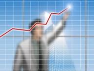 Executive Education Short Course Executive Education Short Course