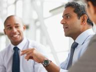Executive Education Short Course Executive Education Short Course