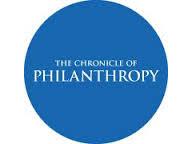 chronicle of philanthropy logo (192 x 144) 