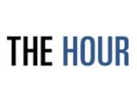 The Hour Logo 190 x 145