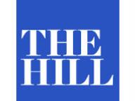 TheHill-logo-190x145 TheHill-logo-190x145