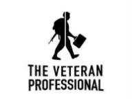 TheVeteranPro_190x145 TheVeteranPro_190x145