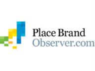 The_Place_Brand_Observer_logo_190x145 The_Place_Brand_Observer_logo_190x145