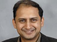 Viral Acharya