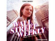 WallStreetWeeklypodcast-logo_190x145