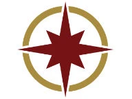 Advisor Perspectives logo 192 x 144