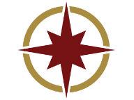 Advisor Perspectives logo 192 x 144