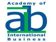 AIB Insights logo