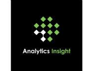 Analytics Insight logo Analytics Insight logo