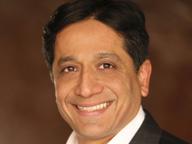 Arun Sundararajan