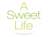 A Sweet Life logo 192 x 144