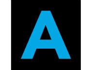 AustinInno logo AustinInno logo