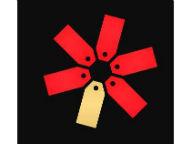 BestBlackFriday.com logo 192 x 144 BestBlackFriday.com logo 192 x 144