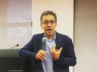 Ian Bremmer Risk Roundtable 192 x 144 Ian Bremmer Risk Roundtable 192 x 144