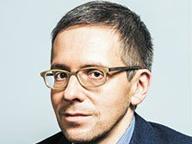 Ian Bremmer