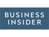 Business Insider logo