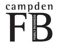 Campden FB logo 192 x 144 Campden FB logo 192 x 144