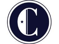 Capitol Forum logo Capitol Forum logo