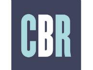 Chicago Booth Review logo 192 x 144 Chicago Booth Review logo 192 x 144