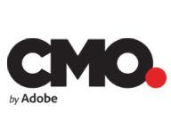 CMO logo CMO logo