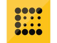 CoinDesk logo CoinDesk logo