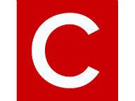 Coinspeaker logo Coinspeaker logo