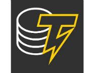 Coin Telegraph logo 192 x 144 Coin Telegraph logo 192 x 144