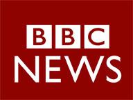 BBC News logo