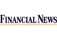 Financial News logo 
