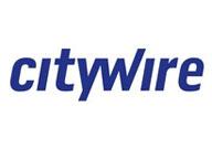 Citywire logo