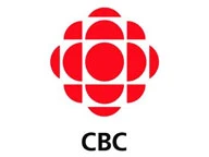 CBC logo