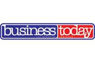 Business Today logo