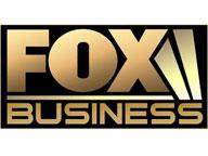 Fox Business logo