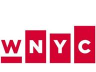 WNYC logo