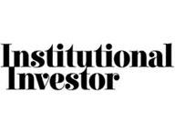 Institutional Investor logo