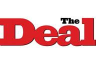 The Daily Deal logo The Daily Deal logo