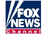 Fox News logo