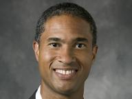 Peter Henry Peter Henry