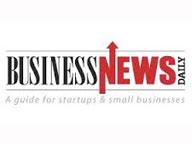 Business News Daily Logo