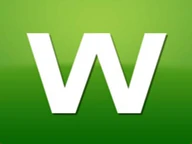 WalletHub logo