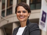 Sarah Labowitz Sarah Labowitz
