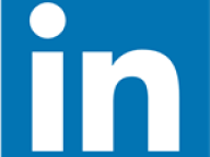 linkedin logo linkedin logo