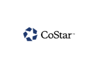 costarlogo 190 x 145 costarlogo 190 x 145