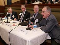 CPA Roundtable CPA Roundtable