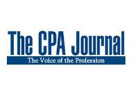 CPA Journal logo 192 x 144 CPA Journal logo 192 x 144