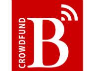 CrowdFund Beat logo CrowdFund Beat logo