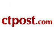 CT post logo 192 x 144 CT post logo 192 x 144