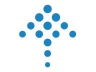 Dataconomy logo Dataconomy logo