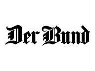 Der Bund logo 192 x 144 Der Bund logo 192 x 144