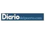 Diario Del Puerto logo